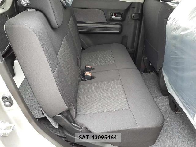 Suzuki WAGON R 2026 8855945-12