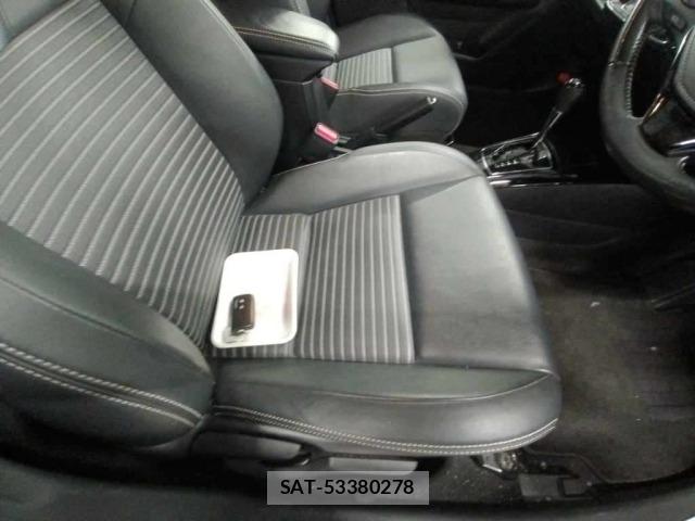 Toyota COROLLA FIELDER 2018 8892998-10