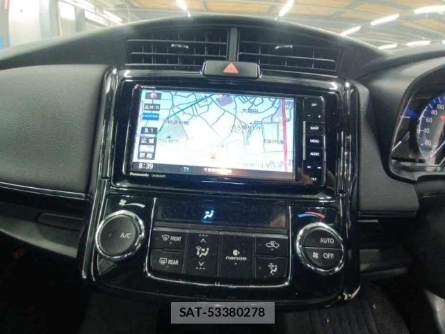 Toyota COROLLA FIELDER 2018 8892998-11