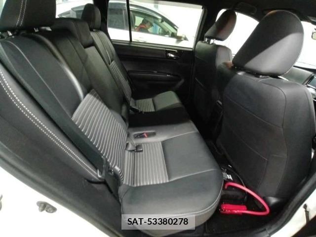 Toyota COROLLA FIELDER 2018 8892998-12