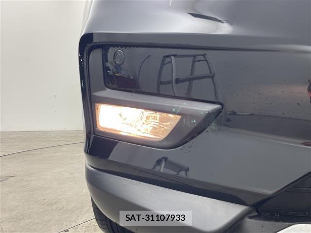 Nissan X-TRAIL 2018 8762819-14