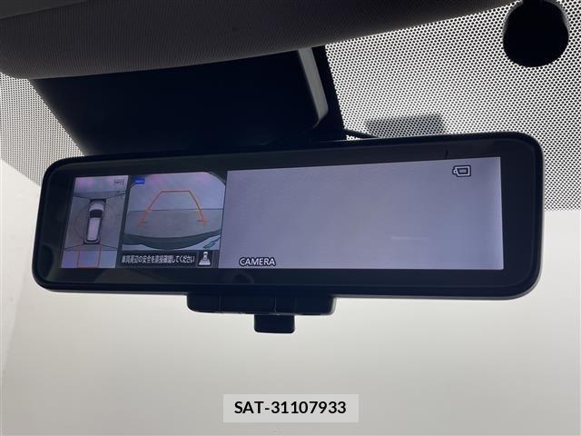 Nissan X-TRAIL 2018 8762819-17