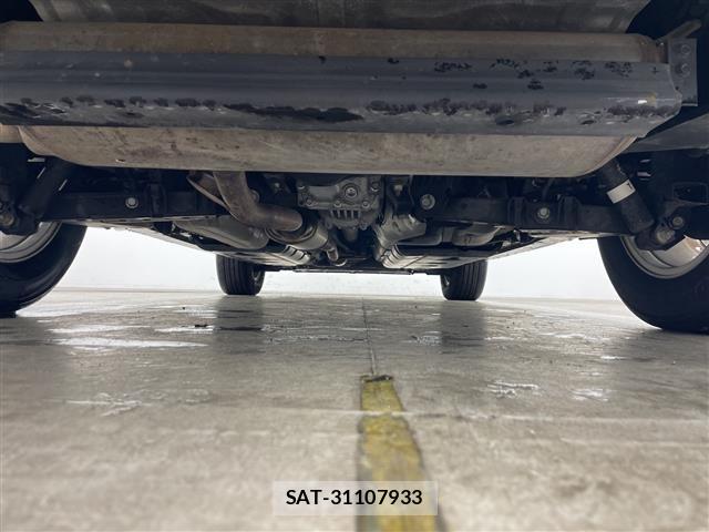 Nissan X-TRAIL 2018 8762819-19