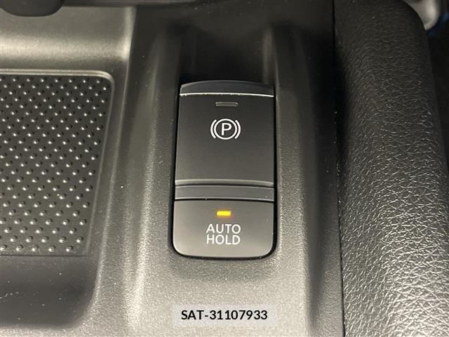 Nissan X-TRAIL 2018 8762819-2