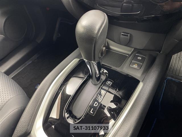 Nissan X-TRAIL 2018 8762819-22