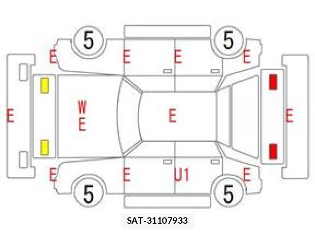 Nissan X-TRAIL 2018 8762819-23