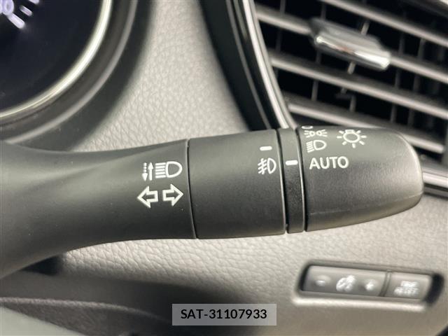 Nissan X-TRAIL 2018 8762819-5