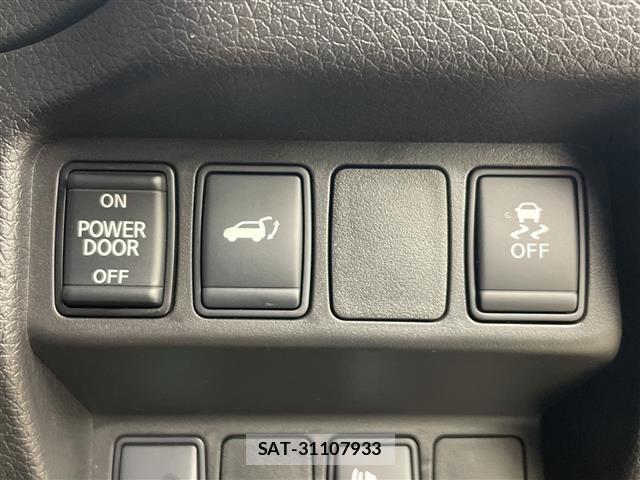 Nissan X-TRAIL 2018 8762819-6