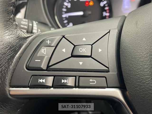Nissan X-TRAIL 2018 8762819-7