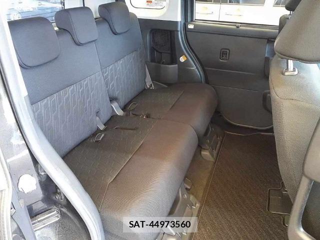 Toyota ROOMY 2019 8712925-12