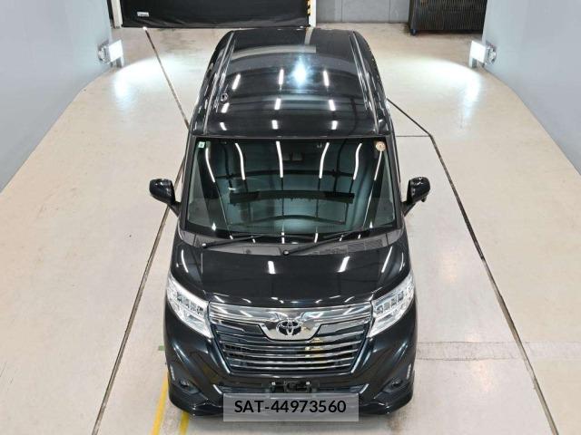 Toyota ROOMY 2019 8712925-7