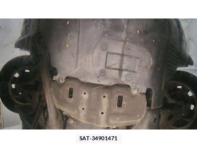 Subaru FORESTER 2018 8895955-12