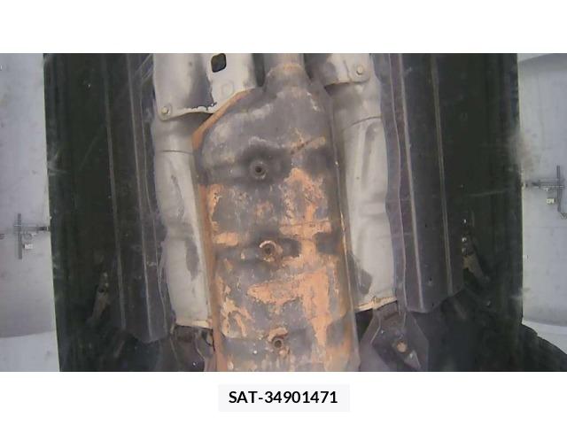 Subaru FORESTER 2018 8895955-13