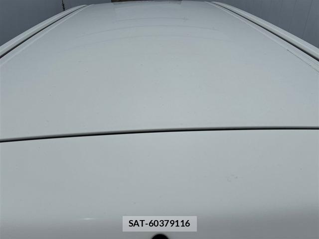 Toyota PROBOX VAN 2021 8759090-10