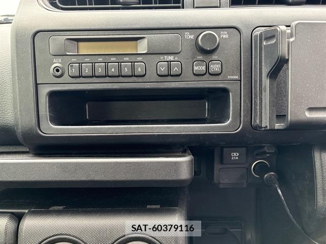 Toyota PROBOX VAN 2021 8759090-4