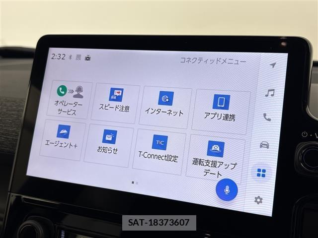 Toyota SIENTA 2022 8672017-10