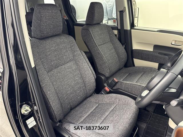 Toyota SIENTA 2022 8672017-13