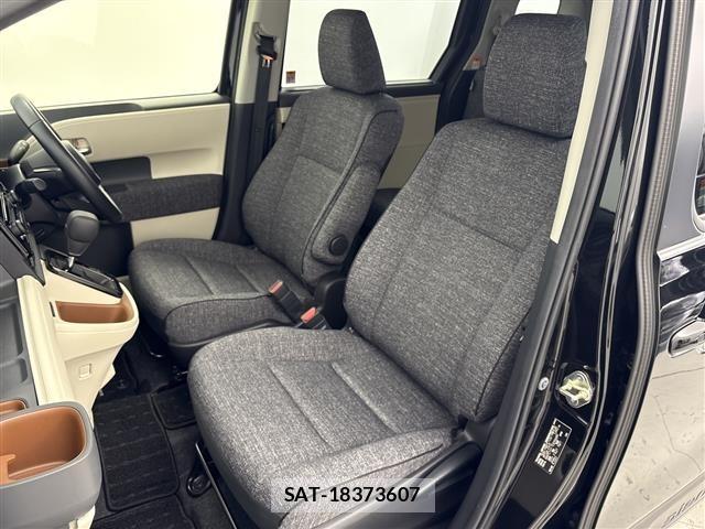 Toyota SIENTA 2022 8672017-14