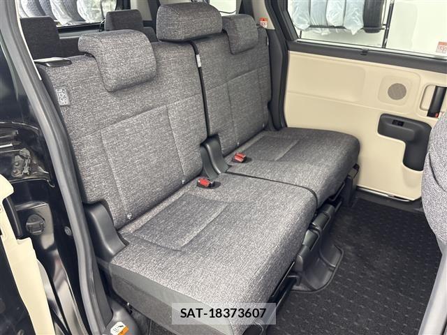Toyota SIENTA 2022 8672017-15