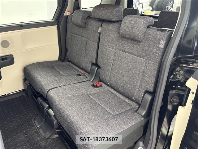 Toyota SIENTA 2022 8672017-16