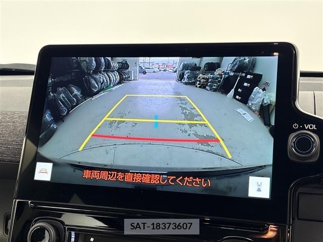 Toyota SIENTA 2022 8672017-20