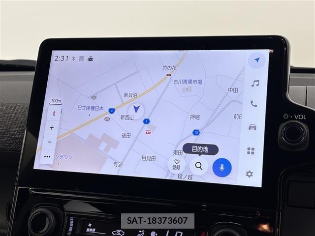 Toyota SIENTA 2022 8672017-21