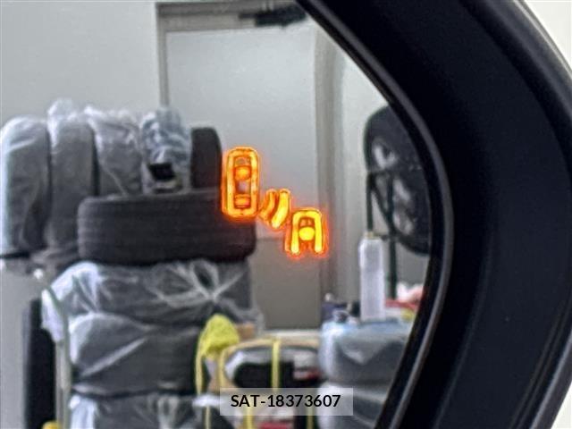 Toyota SIENTA 2022 8672017-22