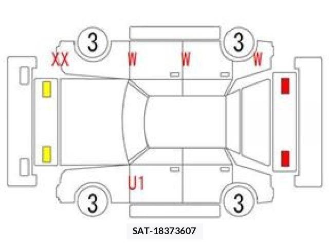 Toyota SIENTA 2022 8672017-26