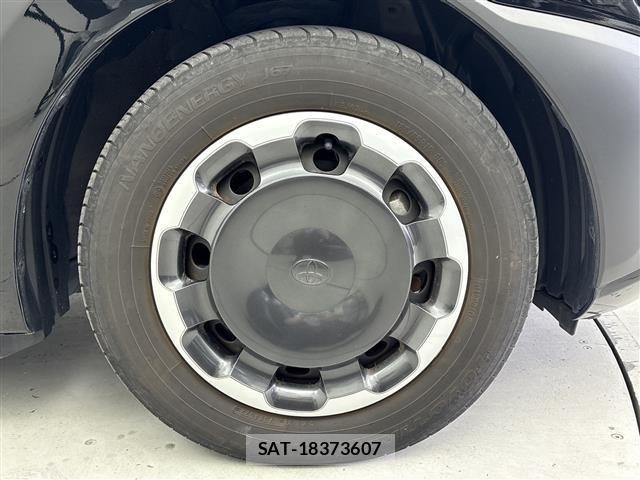 Toyota SIENTA 2022 8672017-3