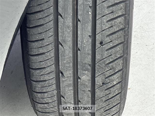 Toyota SIENTA 2022 8672017-5