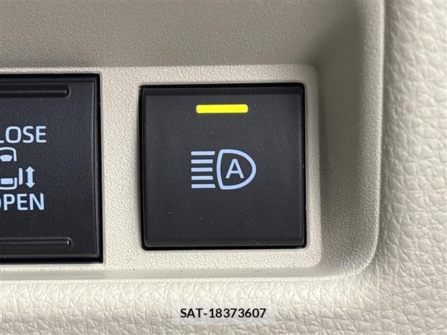 Toyota SIENTA 2022 8672017-7