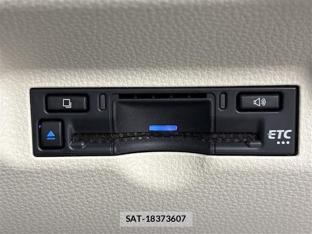 Toyota SIENTA 2022 8672017-9