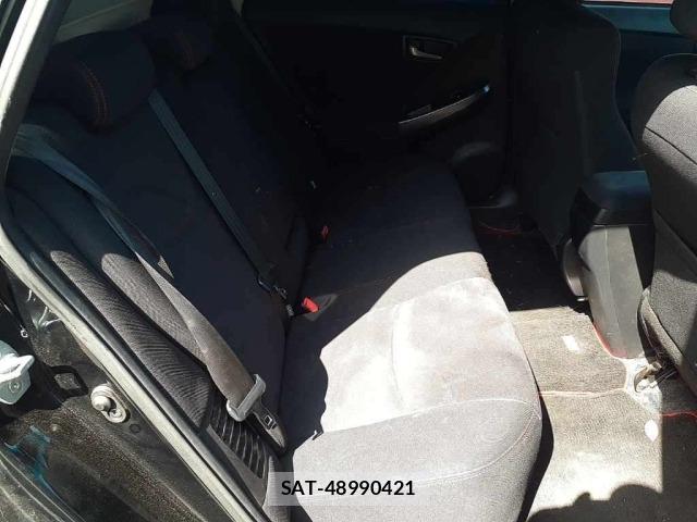Toyota PRIUS 2012 8711977-12