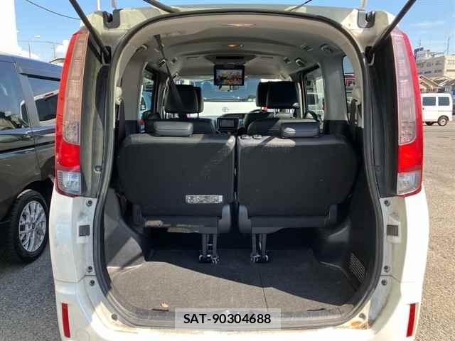 Toyota ESQUIRE 2015 8716782-10
