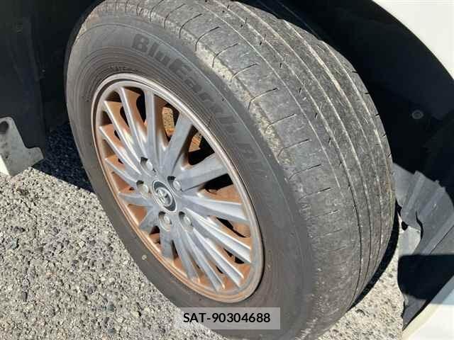 Toyota ESQUIRE 2015 8716782-9