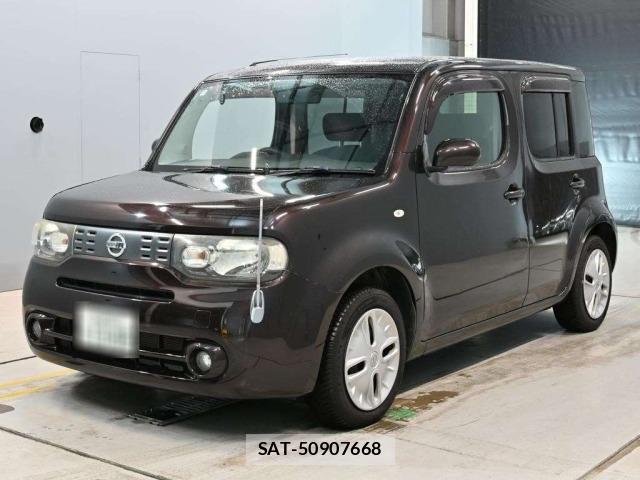 top selling car