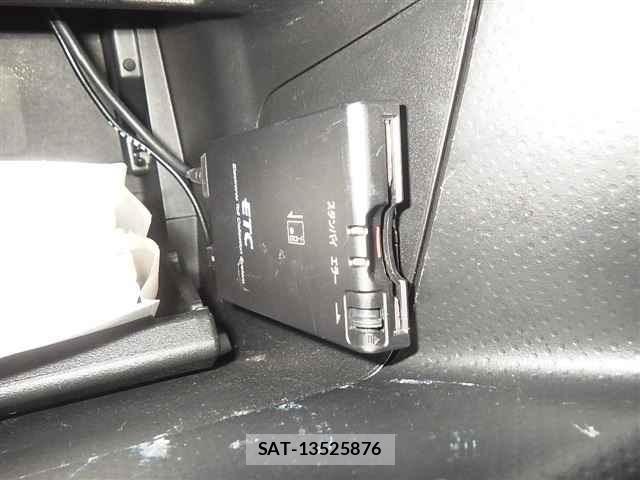Nissan AD VAN 2016 8823599-5
