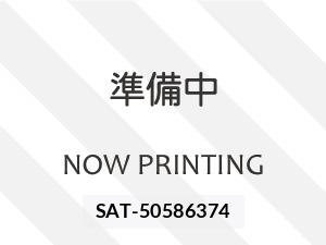 Toyota ALPHARD 2020 8716473-2
