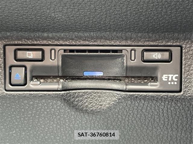 Toyota SIENTA 2024 8764131-1