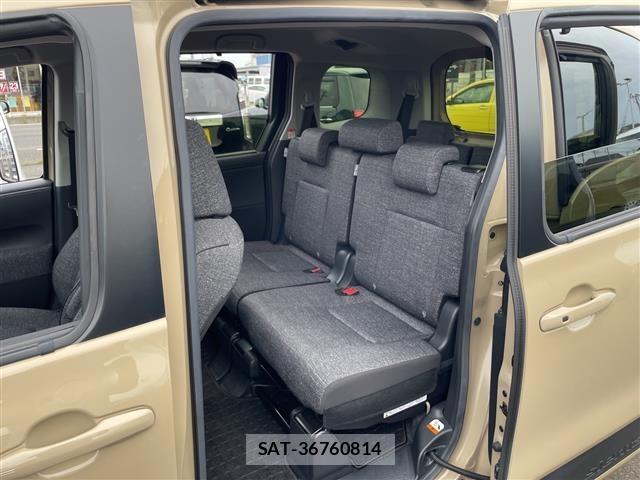 Toyota SIENTA 2024 8764131-10