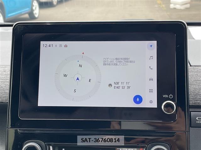Toyota SIENTA 2024 8764131-16