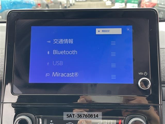 Toyota SIENTA 2024 8764131-18