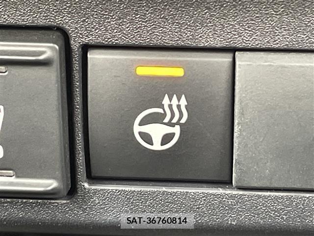 Toyota SIENTA 2024 8764131-20