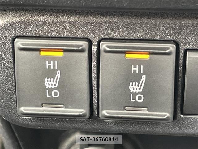 Toyota SIENTA 2024 8764131-22