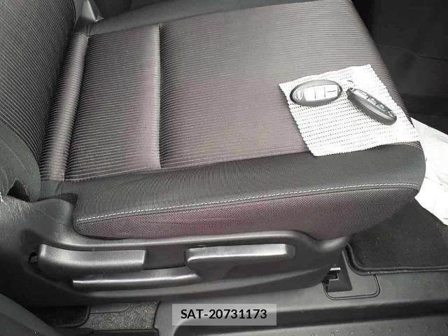 Nissan SERENA 2019 8773420-10