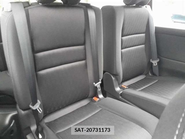 Nissan SERENA 2019 8773420-11