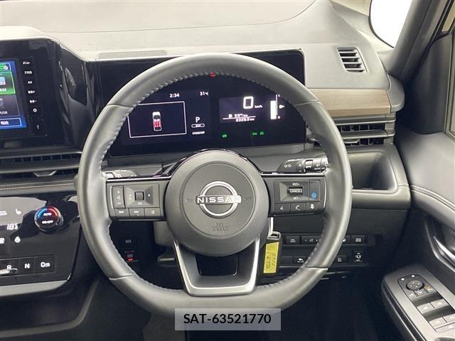 Nissan SERENA 2024 8672416-1
