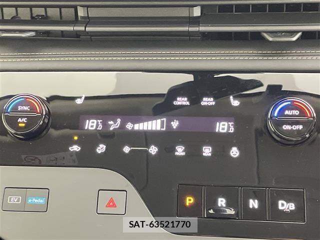Nissan SERENA 2024 8672416-10