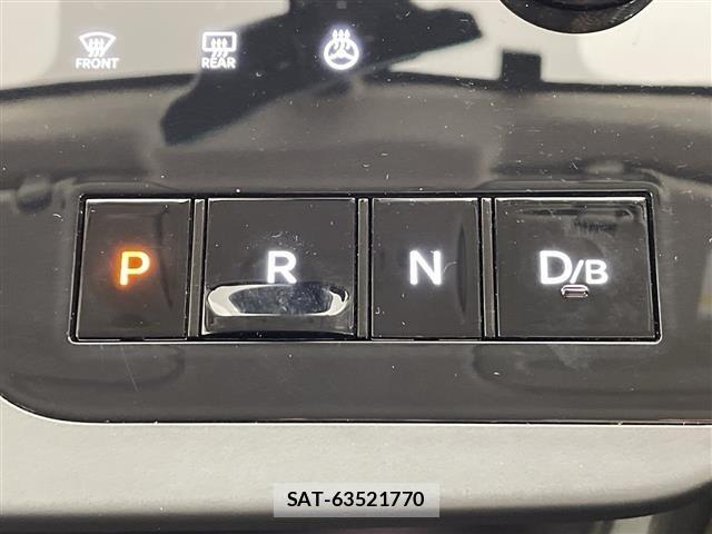 Nissan SERENA 2024 8672416-11