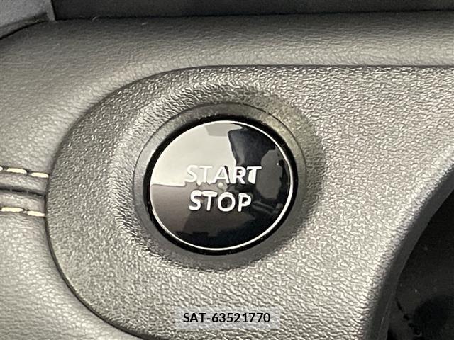 Nissan SERENA 2024 8672416-12